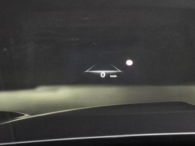 صورة مصغرة 20 لـ 2022 Genesis ELECTRIFIED GV70