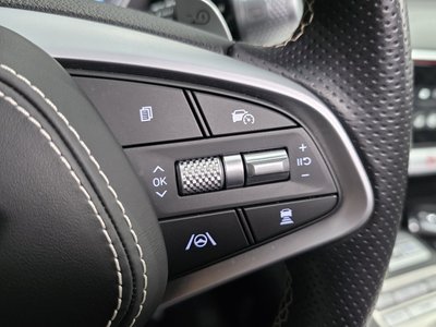 صورة مصغرة 34 لـ 2022 Genesis ELECTRIFIED GV70