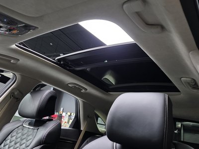 صورة مصغرة 26 لـ 2022 Genesis ELECTRIFIED GV70