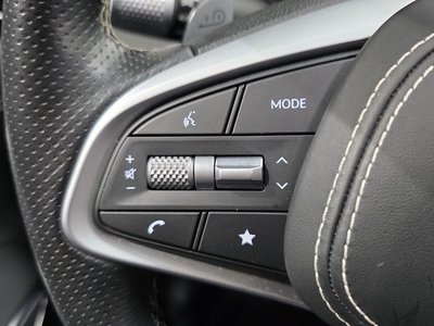 صورة مصغرة 32 لـ 2022 Genesis ELECTRIFIED GV70