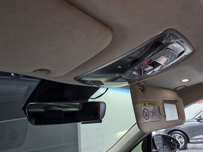 صورة مصغرة 33 لـ 2022 Genesis ELECTRIFIED GV70
