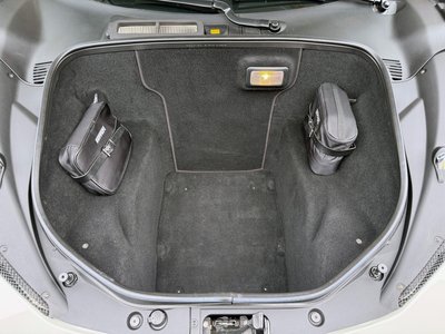 صورة مصغرة 34 لـ 2010 FERRARI 458 ITALIA