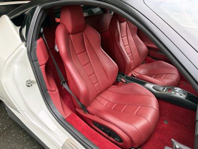 صورة مصغرة 52 لـ 2010 FERRARI 458 ITALIA