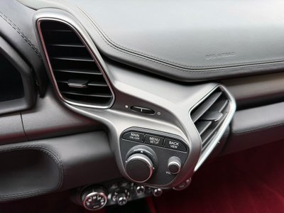 صورة مصغرة 64 لـ 2010 FERRARI 458 ITALIA