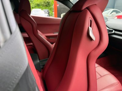 صورة مصغرة 56 لـ 2010 FERRARI 458 ITALIA