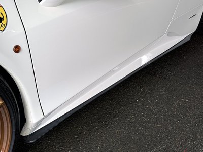 صورة مصغرة 21 لـ 2010 FERRARI 458 ITALIA