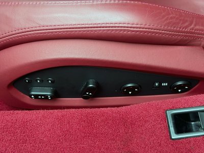 صورة مصغرة 50 لـ 2010 FERRARI 458 ITALIA