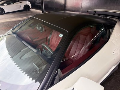 صورة مصغرة 18 لـ 2010 FERRARI 458 ITALIA