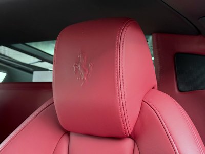 صورة مصغرة 47 لـ 2010 FERRARI 458 ITALIA
