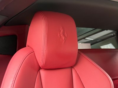 صورة مصغرة 55 لـ 2010 FERRARI 458 ITALIA