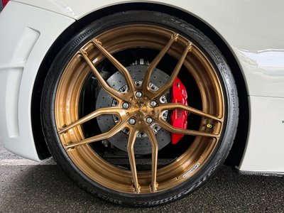 صورة مصغرة 75 لـ 2010 FERRARI 458 ITALIA