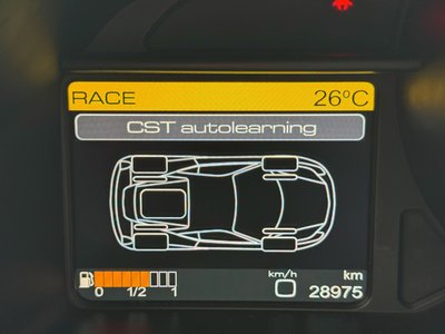 صورة مصغرة 69 لـ 2010 FERRARI 458 ITALIA
