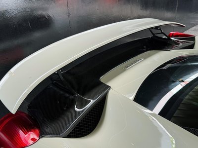 صورة مصغرة 29 لـ 2010 FERRARI 458 ITALIA