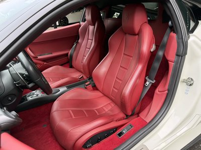 صورة مصغرة 44 لـ 2010 FERRARI 458 ITALIA