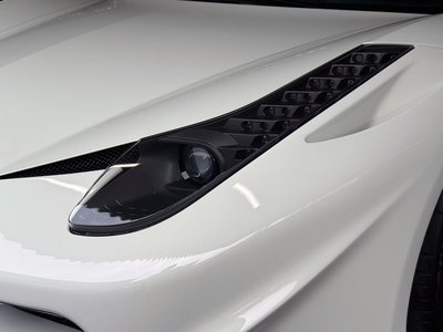 صورة مصغرة 17 لـ 2010 FERRARI 458 ITALIA