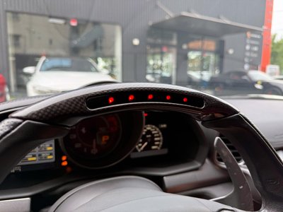 صورة مصغرة 61 لـ 2010 FERRARI 458 ITALIA