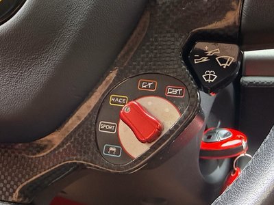 صورة مصغرة 62 لـ 2010 FERRARI 458 ITALIA