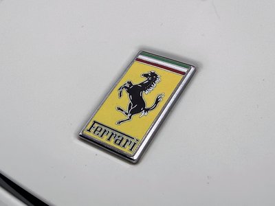 صورة مصغرة 25 لـ 2010 FERRARI 458 ITALIA