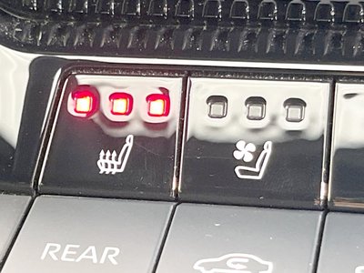 2025 Toyota LAND CRUISER 250 缩略图 46