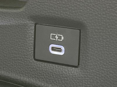 2025 Toyota LAND CRUISER 250 缩略图 76