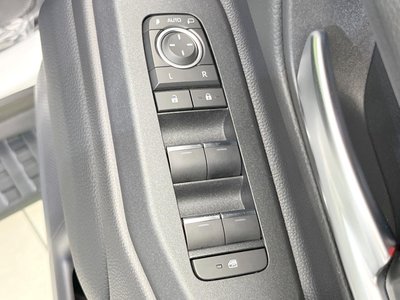 2025 Toyota LAND CRUISER 250 缩略图 41