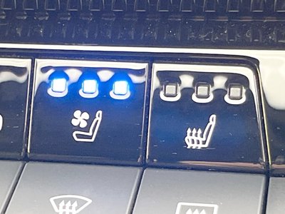2025 Toyota LAND CRUISER 250 — фото 7