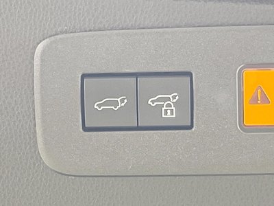 2025 Toyota LAND CRUISER 250 缩略图 34