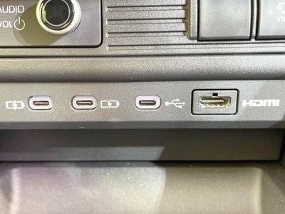 2025 Toyota LAND CRUISER 250 缩略图 51