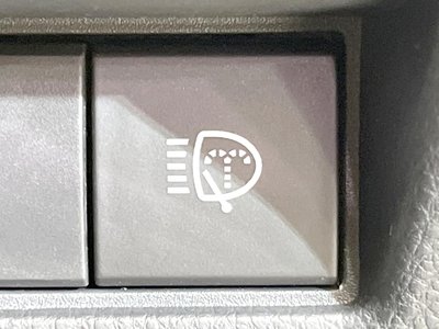 2025 Toyota LAND CRUISER 250 缩略图 56