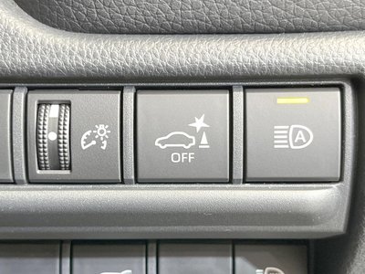 2025 Toyota LAND CRUISER 250 缩略图 54