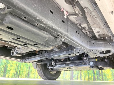 2025 Toyota LAND CRUISER 250 缩略图 32
