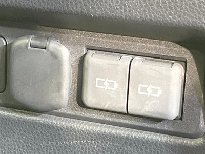 2025 Toyota LAND CRUISER 250 缩略图 74