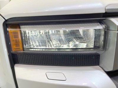 2025 Toyota LAND CRUISER 250 缩略图 27