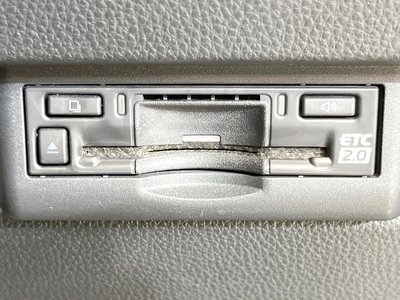 2025 Toyota LAND CRUISER 250 缩略图 58