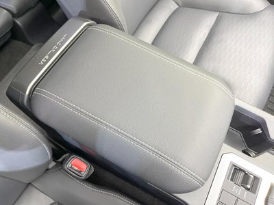 2025 Toyota LAND CRUISER 250 缩略图 68