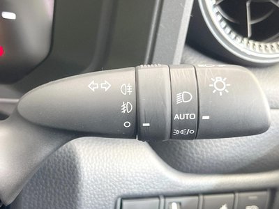 2025 Toyota LAND CRUISER 250 缩略图 60