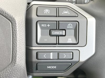 2025 Toyota LAND CRUISER 250 缩略图 63