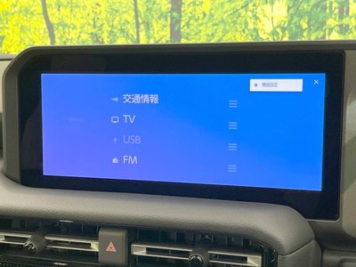 2025 Toyota LAND CRUISER 250 缩略图 43