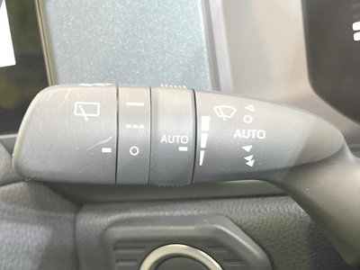 2025 Toyota LAND CRUISER 250 缩略图 61