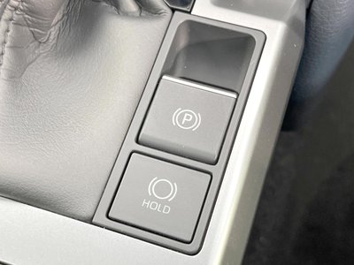2025 Toyota LAND CRUISER 250 缩略图 48