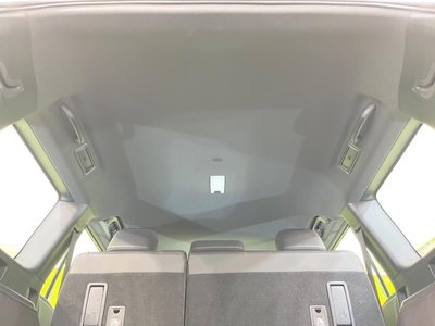 2025 Toyota LAND CRUISER 250 缩略图 36
