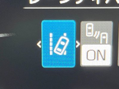 2025 Toyota LAND CRUISER 250 缩略图 64