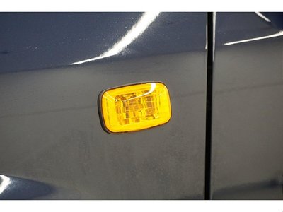 1998 Toyota LAND CRUISER 100 thumbnail 37