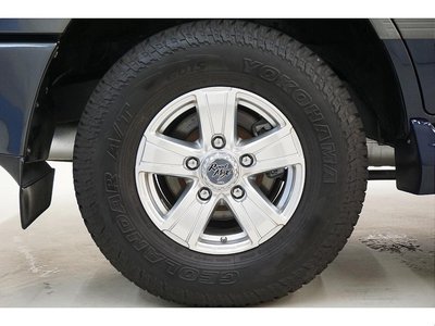 1998 Toyota LAND CRUISER 100 thumbnail 28