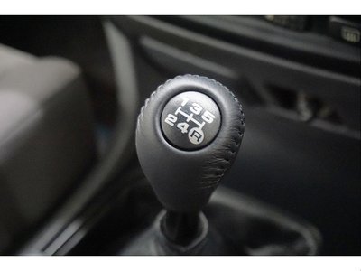 1998 Toyota LAND CRUISER 100 thumbnail 20