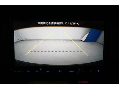 1998 Toyota LAND CRUISER 100 thumbnail 19