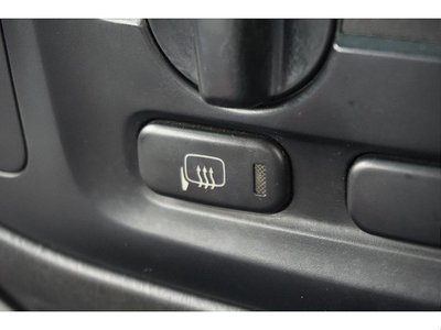 1998 Toyota LAND CRUISER 100 thumbnail 22