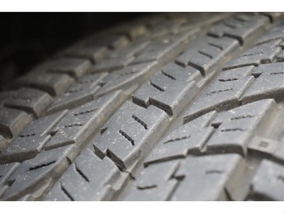 1998 Toyota LAND CRUISER 100 thumbnail 30