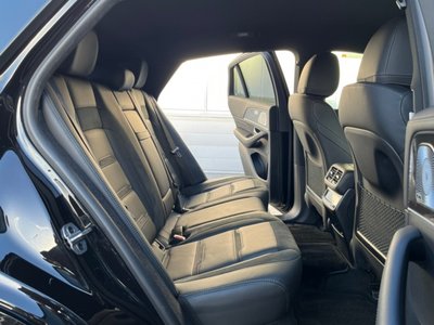MERCEDES-BENZ GLE AMG - 9