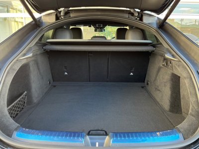 MERCEDES-BENZ GLE AMG - 10